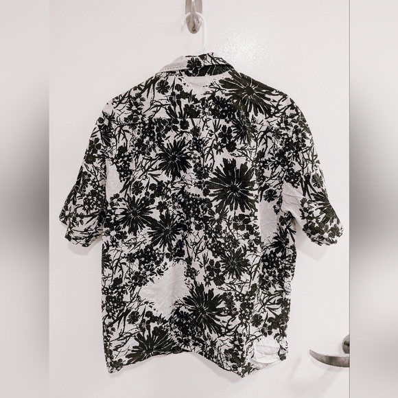 Norse Projects - Picture 4 of 5